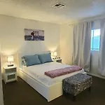 2 Bed 2 Bath Downtown Vegas Near The Strip